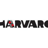 SHARVAROK