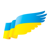 HROMADA