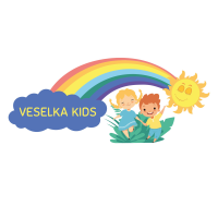 Veselka Kids