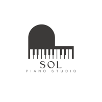 Sol Music Studio