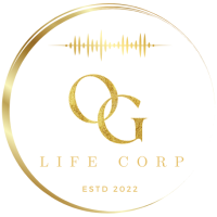 OG LIFE Corp