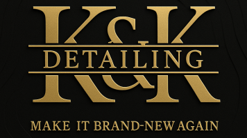 K&K Express Mobile Detailing