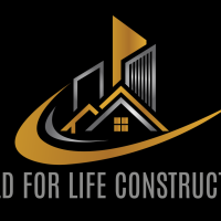 Build For Life Construction