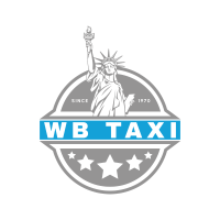WB Taxi