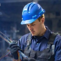 Cable Tech