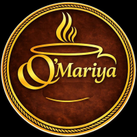 "O 'Mariya" Café