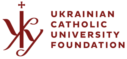 Ukrainian Catholic University Foundation
