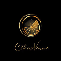 Citrus Venue — Banquet Hall