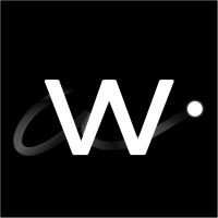 Waylight