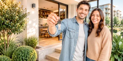 Residential & Commercial