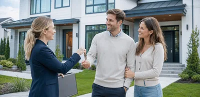 Residential & Commercial