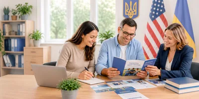 Organizations & Resources