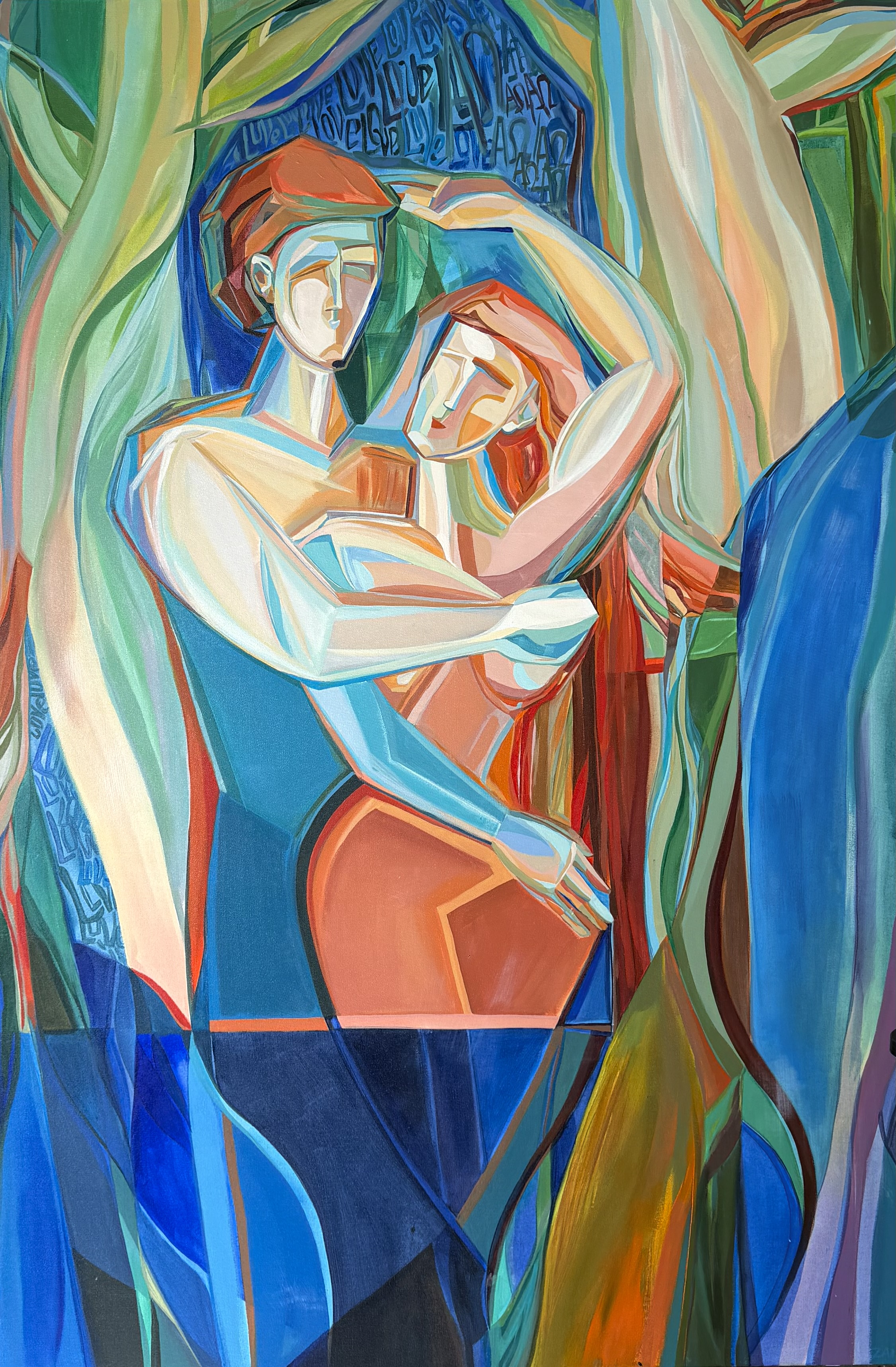 “ZaiaArtHouse” art studio - Art and Handicrafts “ZaiaArtHouse” art studio - Art and Handicrafts - www.sharvarok.com