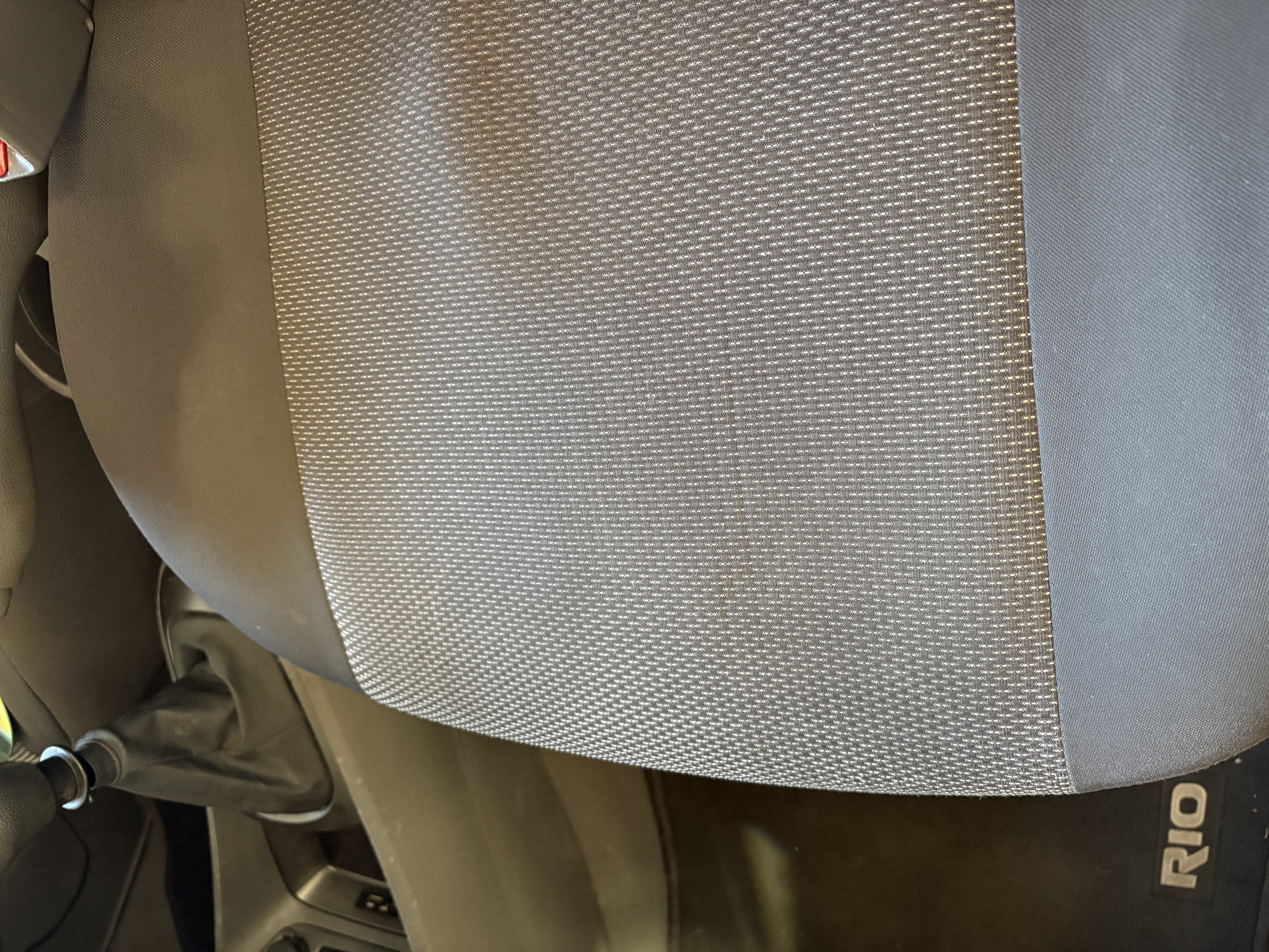 Simple & Reliable! 2009 Kia Rio – 5-Speed – 105k Miles – Reduced Price - $3,450 - Used Car Dealership Simple & Reliable! 2009 Kia Rio – 5-Speed – 105k Miles – Reduced Price - $3,450 - Used Car Dealership - www.sharvarok.com