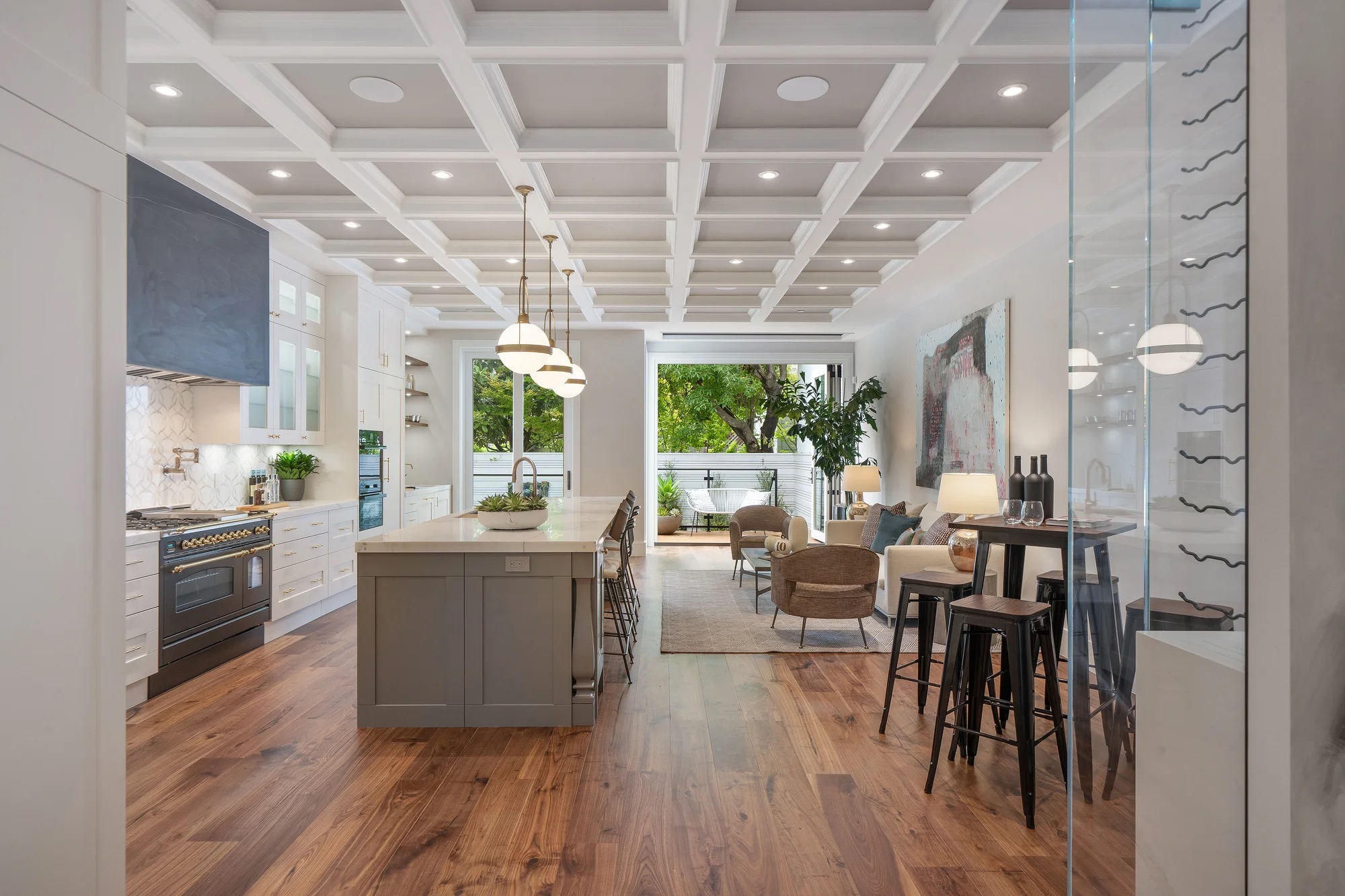 Solution For Building Your Dream Home Solution For Building Your Dream Home - Construction & Remodeling - www.sharvarok.com