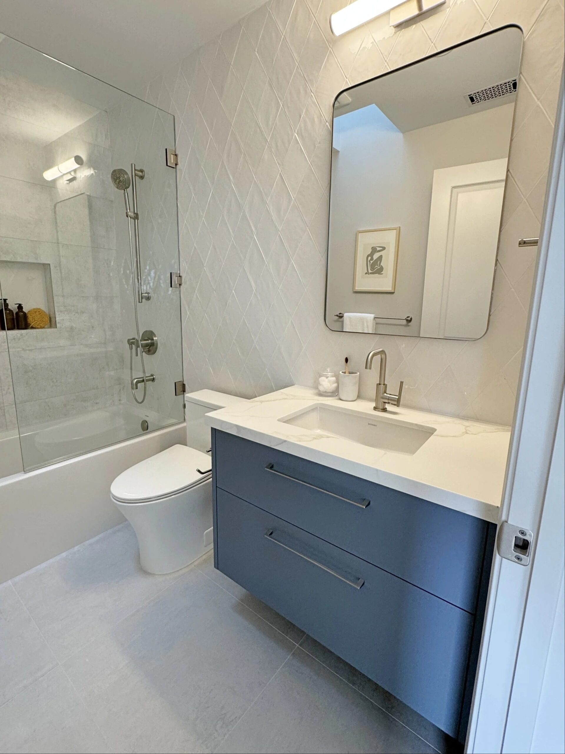 Solution For Building Your Dream Home - Construction & Remodeling Solution For Building Your Dream Home - Construction & Remodeling - www.sharvarok.com