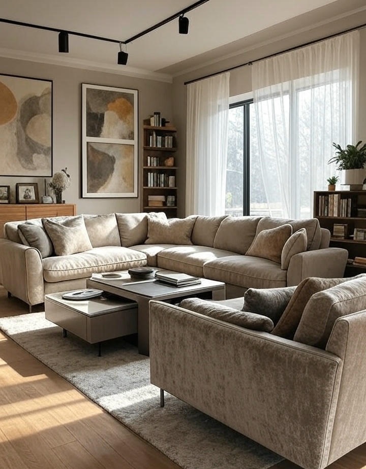 Solution For Building Your Dream Home - Construction & Remodeling Solution For Building Your Dream Home - Construction & Remodeling - www.sharvarok.com