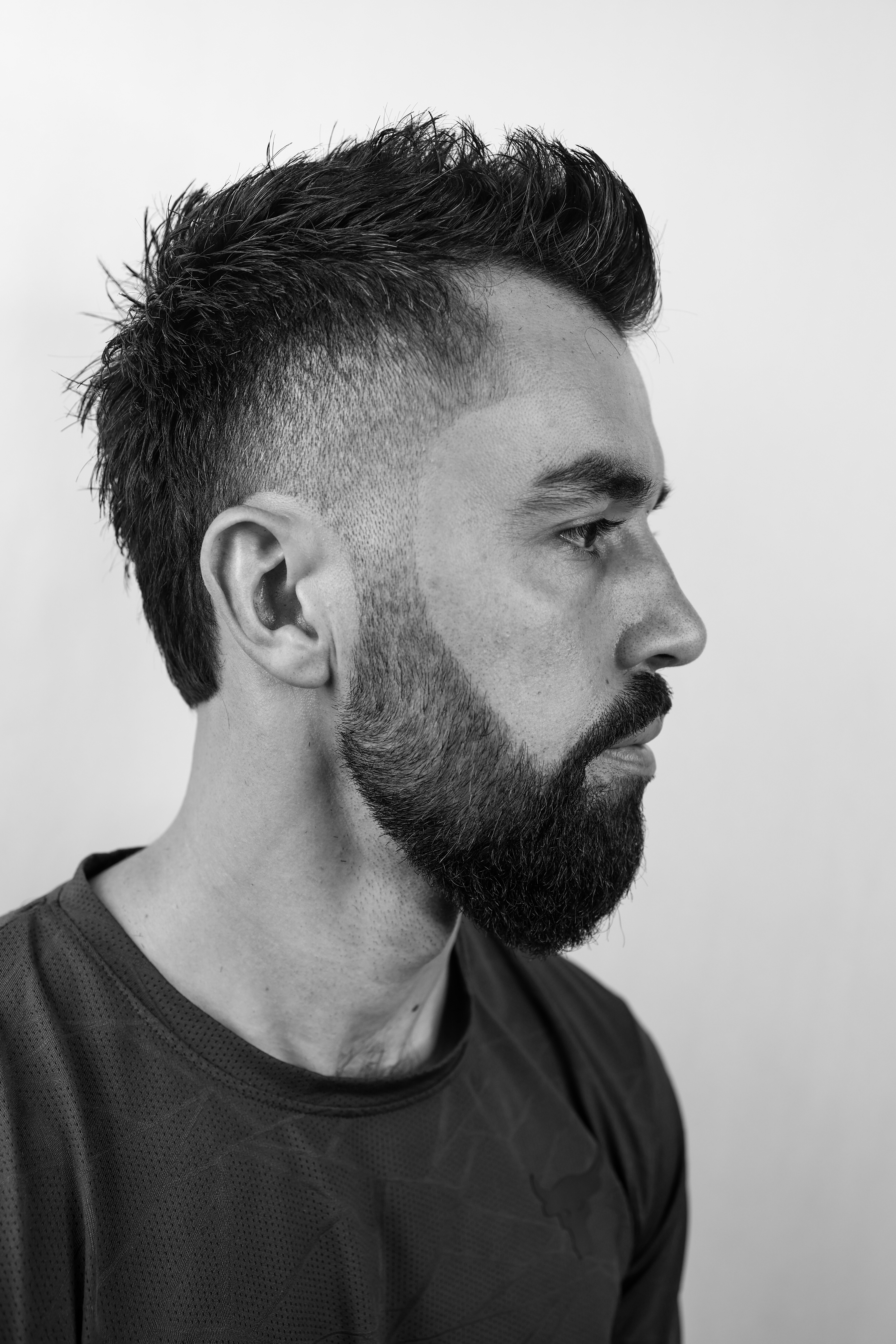 Ukrainian Barber - Art and Handicrafts Ukrainian Barber - Art and Handicrafts - www.sharvarok.com