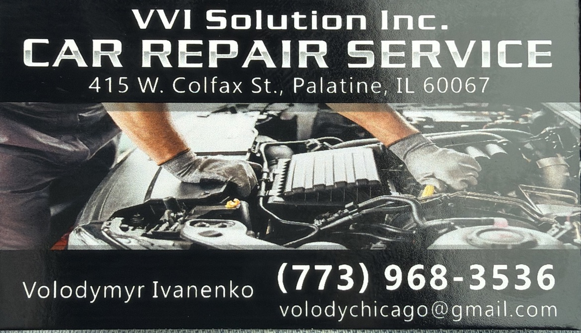 Repair and maintenance for your car - AutoCare Repair and maintenance for your car - AutoCare - www.sharvarok.com