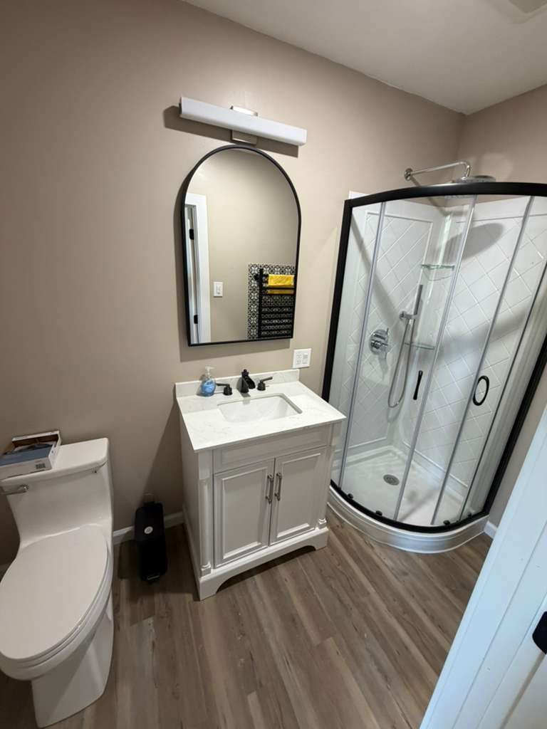 Professional Construction and Repair Services - Construction & Remodeling Professional Construction and Repair Services - Construction & Remodeling - www.sharvarok.com
