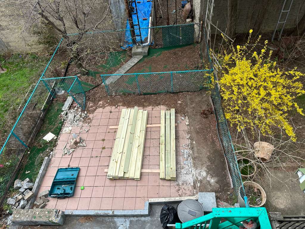 Professional Construction and Repair Services - Construction & Remodeling Professional Construction and Repair Services - Construction & Remodeling - www.sharvarok.com
