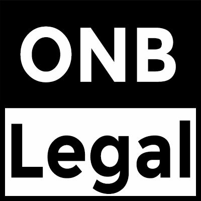 U.S. Immigration Legal Services by ONB Legal - Business and Legal U.S. Immigration Legal Services by ONB Legal - Business and Legal - www.sharvarok.com