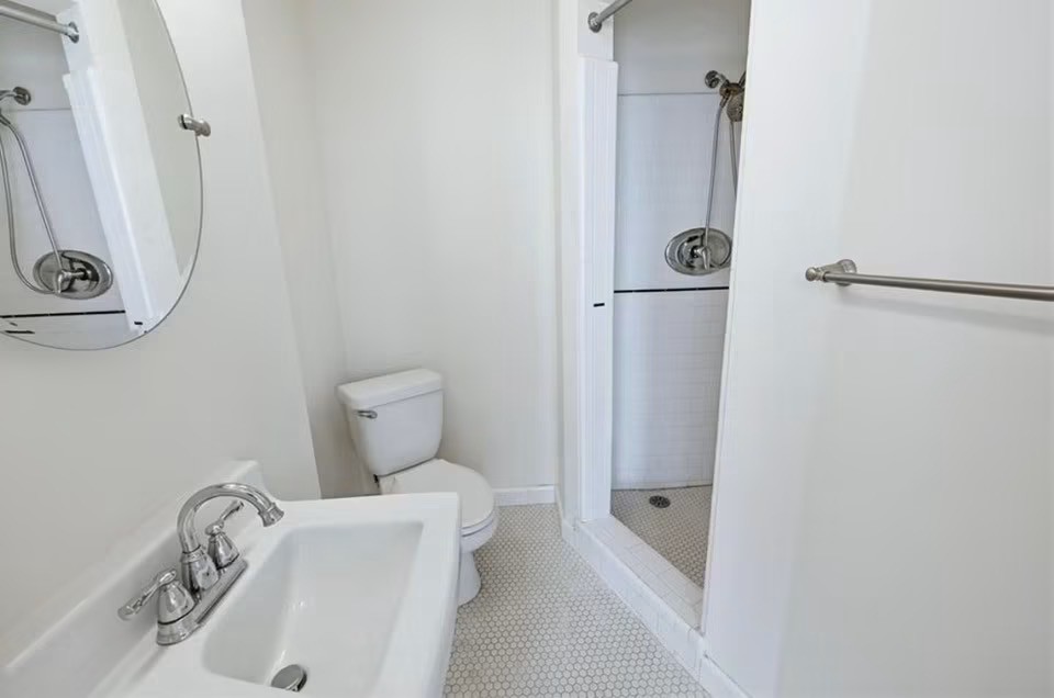 Remodeled 1BR Condo in El Cortez with Parking - Apartment for Rent Remodeled 1BR Condo in El Cortez with Parking - Apartment for Rent - www.sharvarok.com