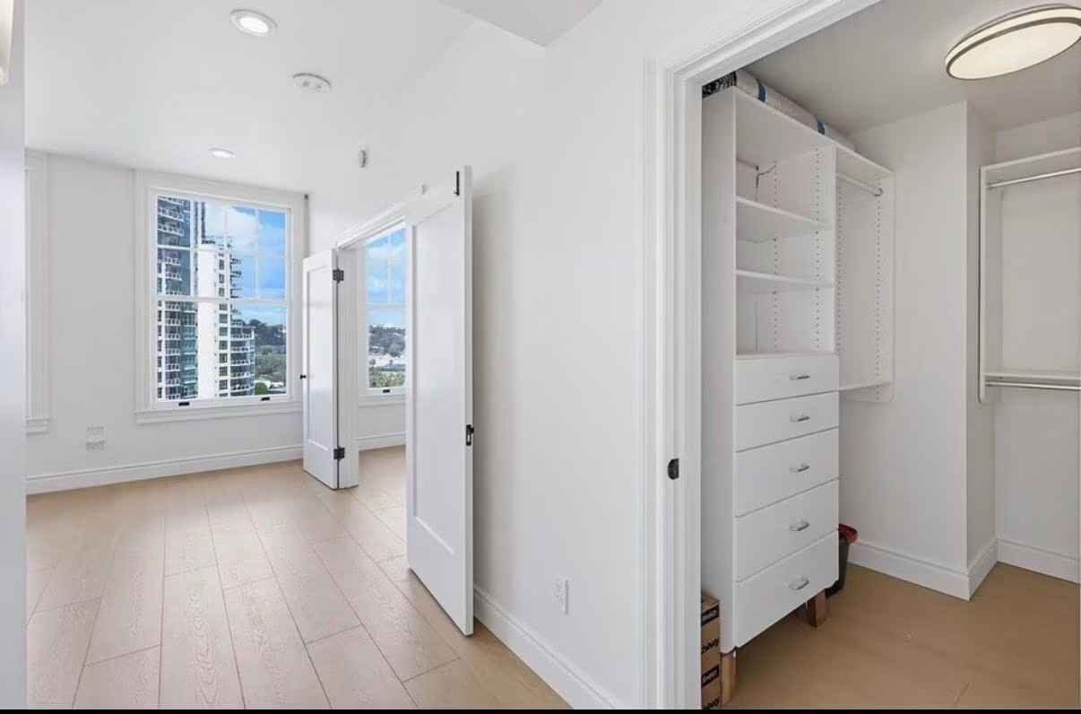 Remodeled 1BR Condo in El Cortez with Parking - Apartment for Rent Remodeled 1BR Condo in El Cortez with Parking - Apartment for Rent - www.sharvarok.com