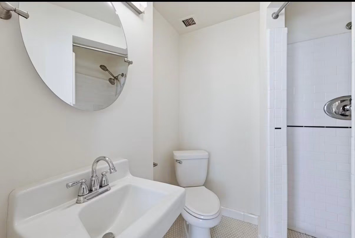 Remodeled 1BR Condo in El Cortez with Parking - Apartment for Rent Remodeled 1BR Condo in El Cortez with Parking - Apartment for Rent - www.sharvarok.com