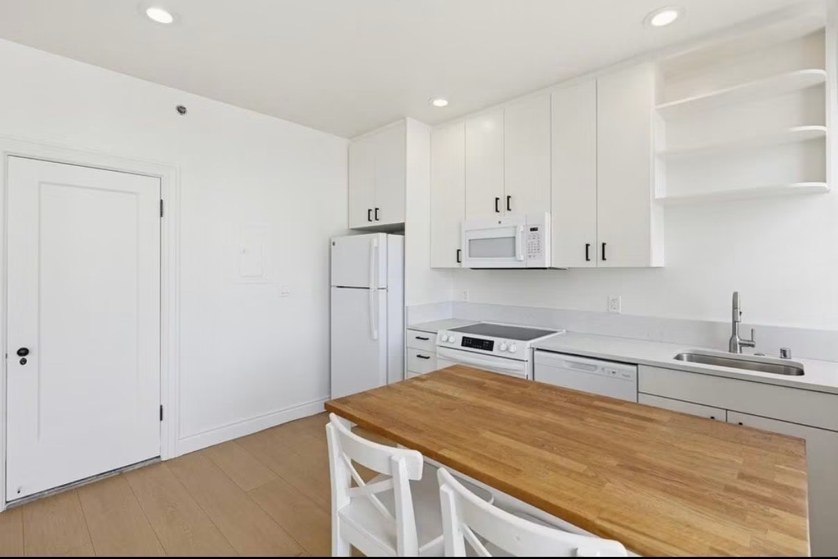 Remodeled 1BR Condo in El Cortez with Parking - Apartment for Rent Remodeled 1BR Condo in El Cortez with Parking - Apartment for Rent - www.sharvarok.com