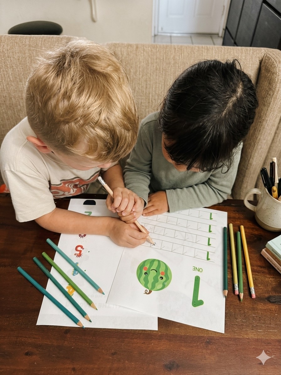 Sunny Smiles Kids Club Daycare - Childcare & Babysitting Sunny Smiles Kids Club Daycare - Childcare & Babysitting - www.sharvarok.com