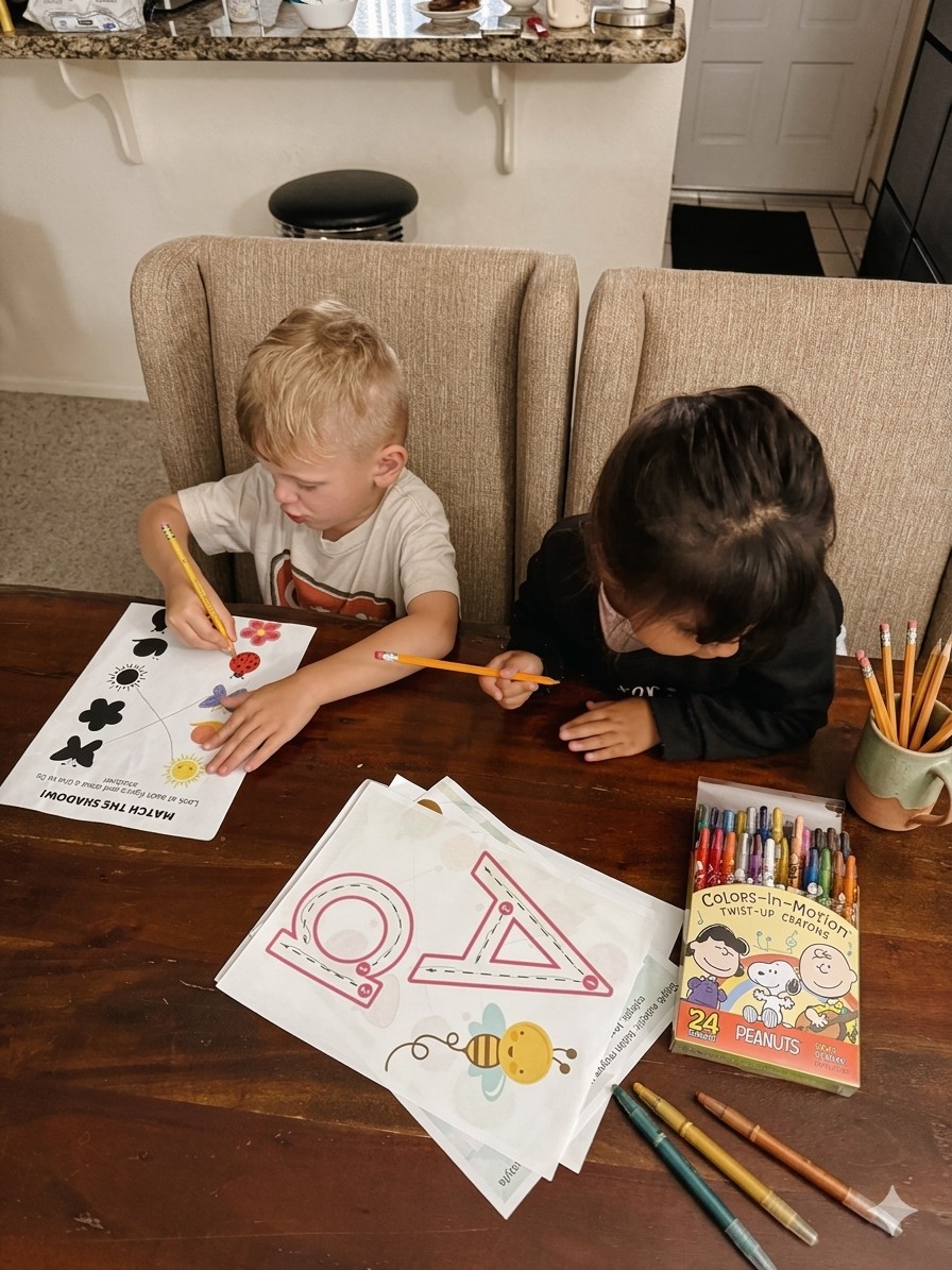 Sunny Smiles Kids Club Daycare - Childcare & Babysitting Sunny Smiles Kids Club Daycare - Childcare & Babysitting - www.sharvarok.com
