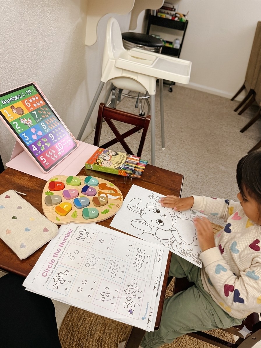 Sunny Smiles Kids Club Daycare - Childcare & Babysitting Sunny Smiles Kids Club Daycare - Childcare & Babysitting - www.sharvarok.com