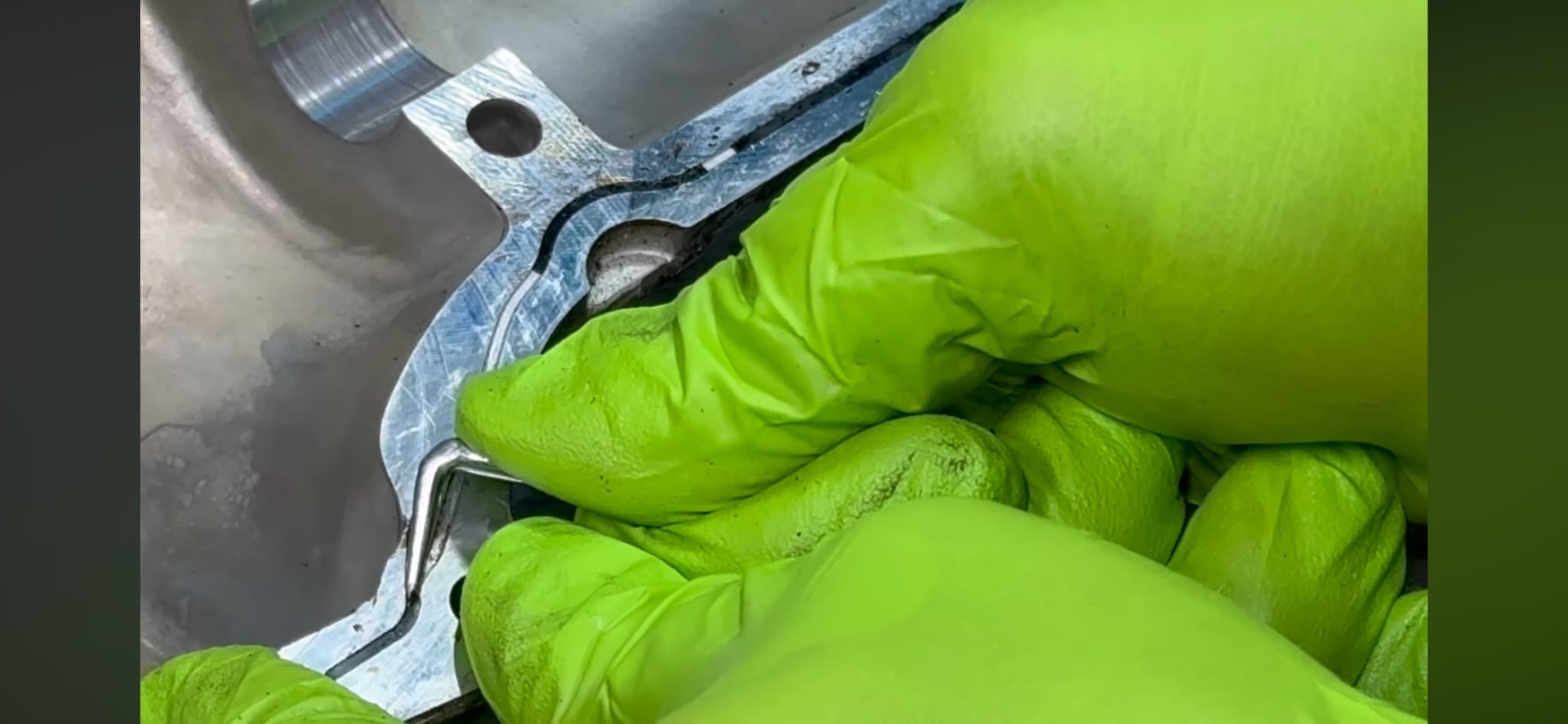 Mobile Auto Mechanic in Chicago & Suburbs - AutoCare Mobile Auto Mechanic in Chicago & Suburbs - AutoCare - www.sharvarok.com