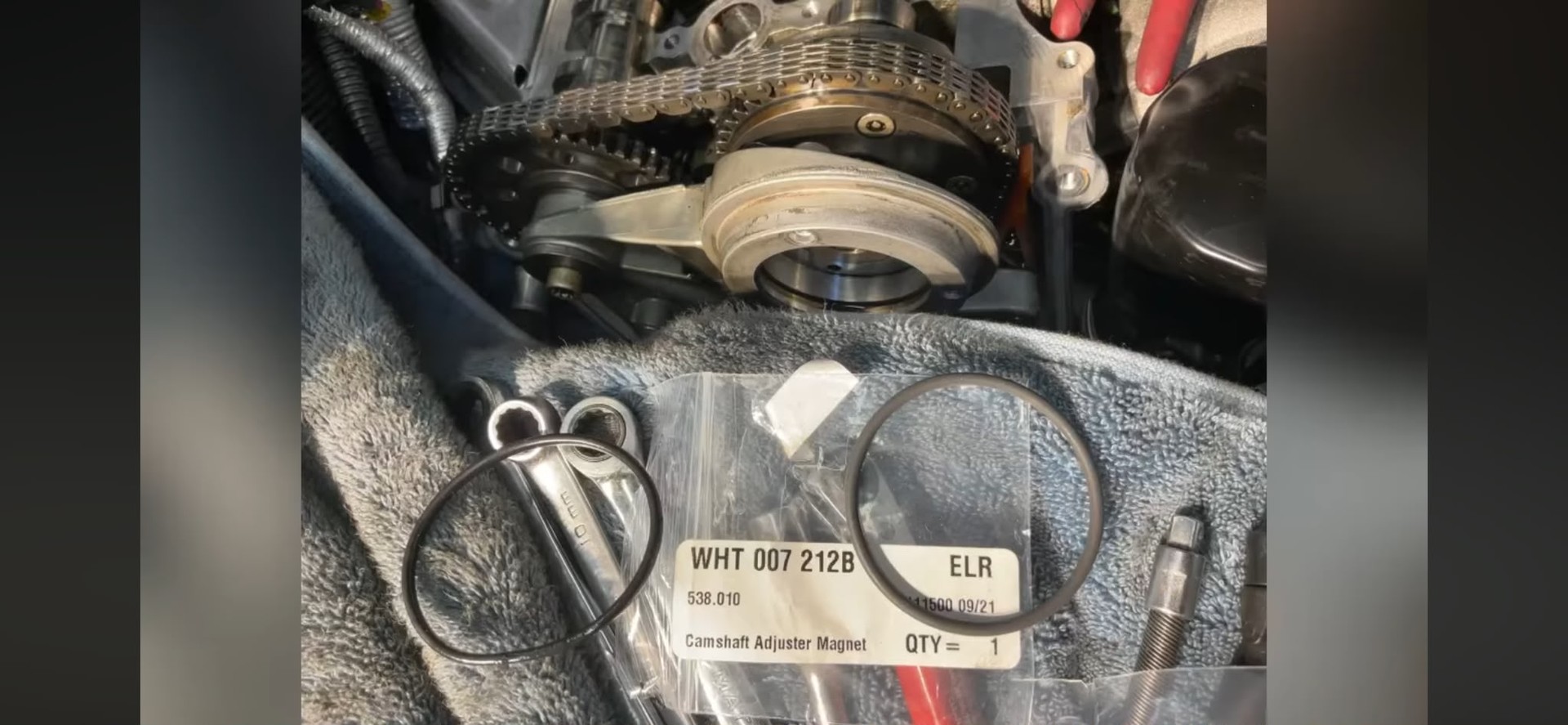 Mobile Auto Mechanic in Chicago & Suburbs - AutoCare Mobile Auto Mechanic in Chicago & Suburbs - AutoCare - www.sharvarok.com