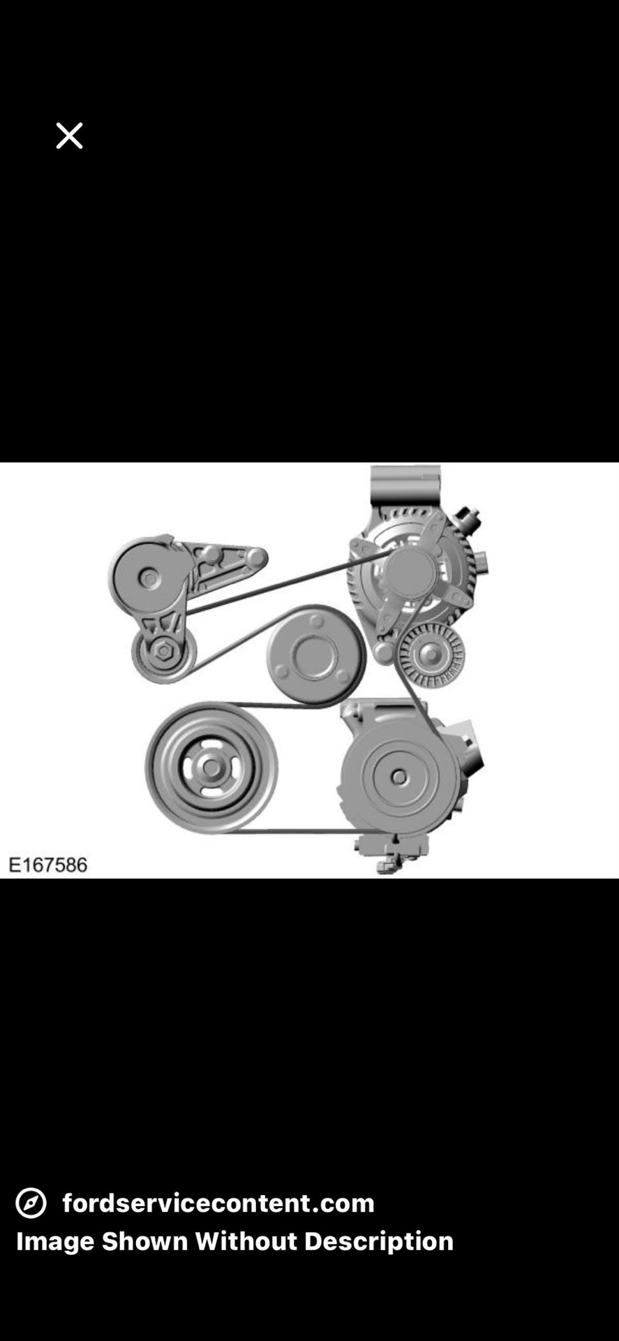 Mobile Auto Mechanic in Chicago & Suburbs - AutoCare Mobile Auto Mechanic in Chicago & Suburbs - AutoCare - www.sharvarok.com