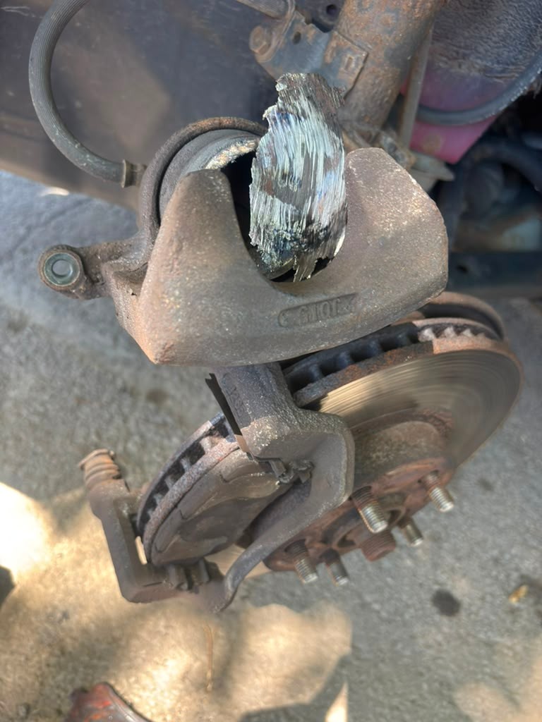 Mobile Auto Mechanic in Chicago & Suburbs - AutoCare Mobile Auto Mechanic in Chicago & Suburbs - AutoCare - www.sharvarok.com