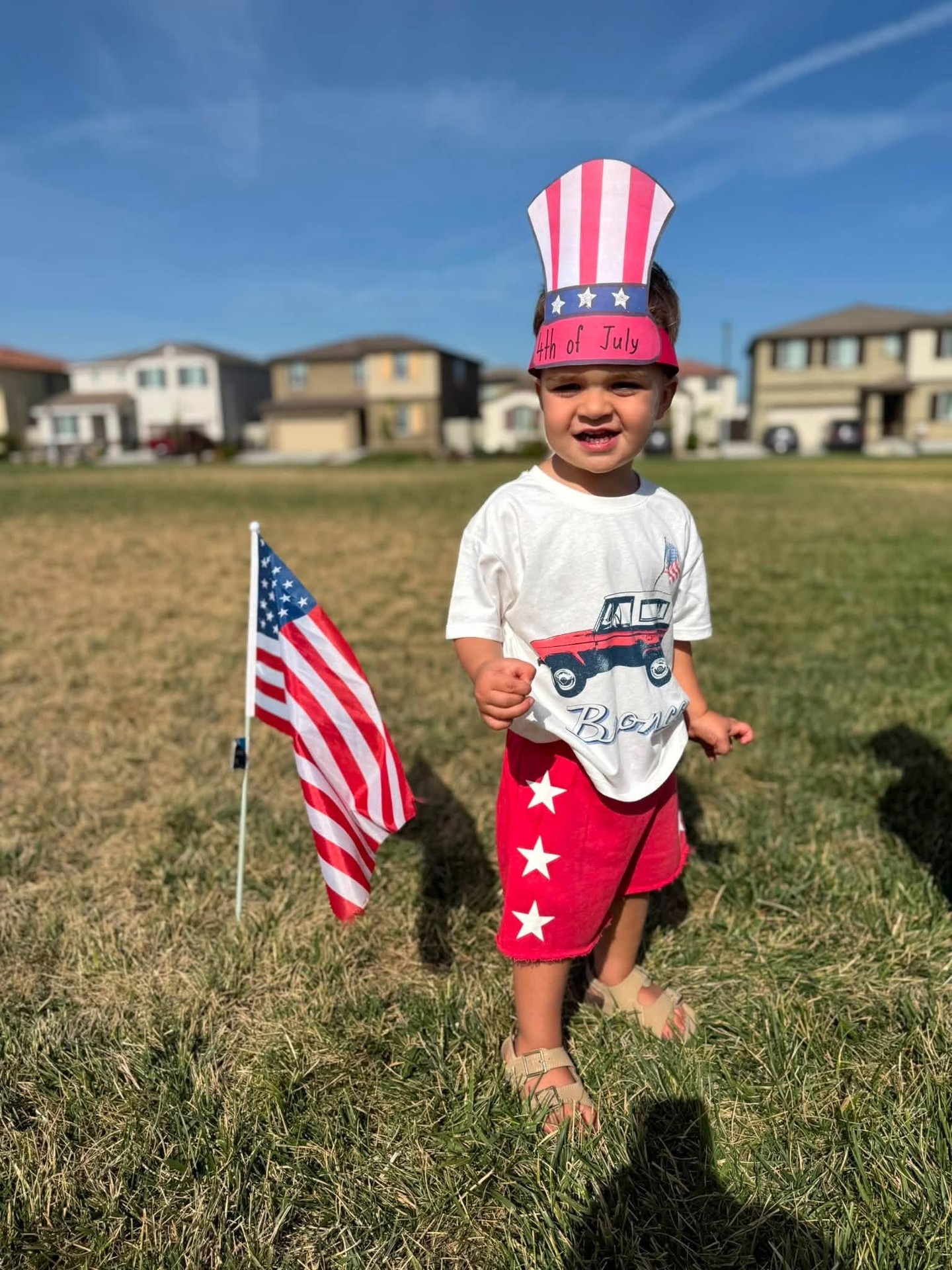 🌟 Now Enrolling at Bright Beginning Preschool! 🌟 - Kindergartens 🌟 Now Enrolling at Bright Beginning Preschool! 🌟 - Kindergartens - www.sharvarok.com
