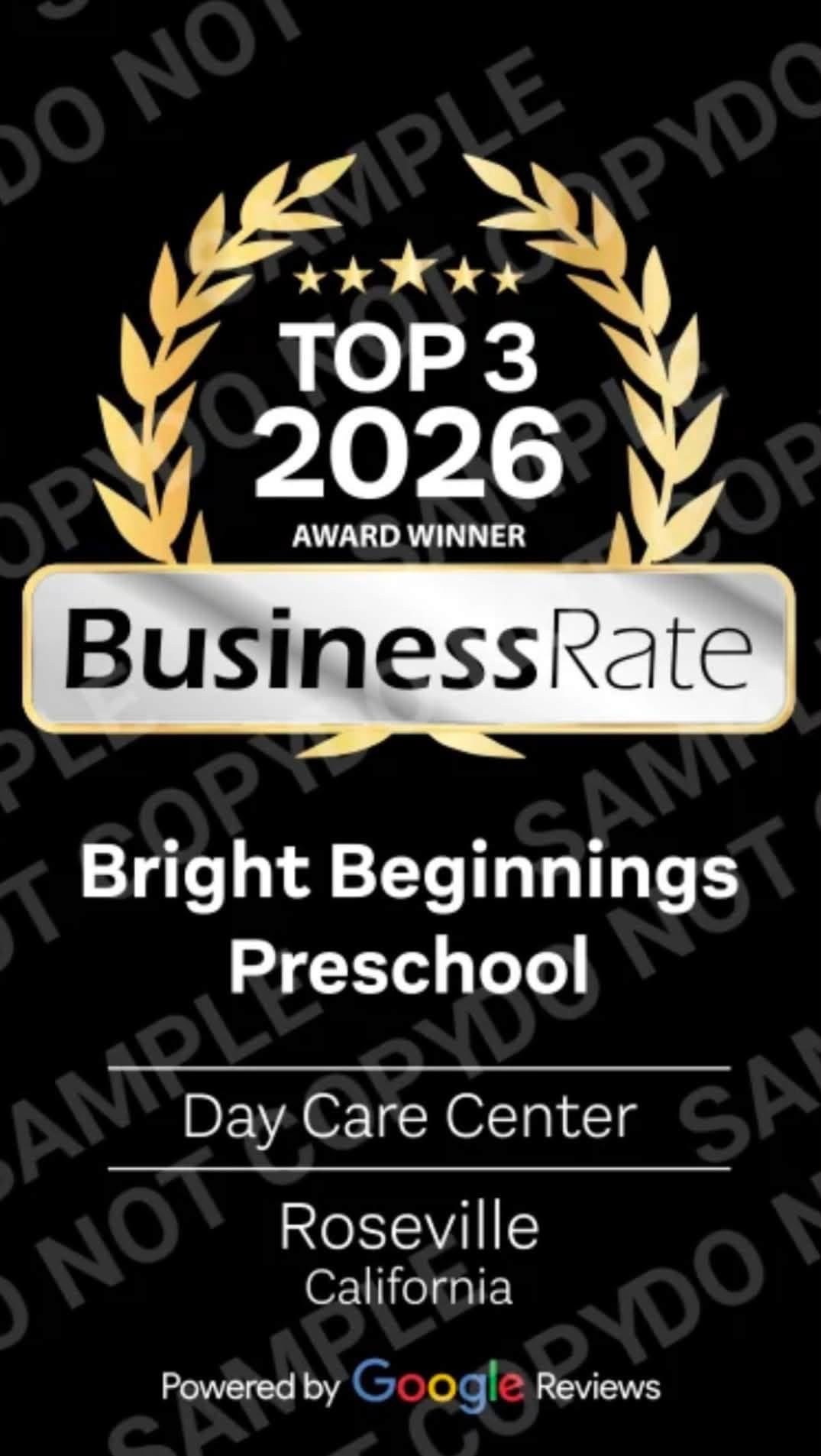 🌟 Now Enrolling at Bright Beginning Preschool! 🌟 - Kindergartens 🌟 Now Enrolling at Bright Beginning Preschool! 🌟 - Kindergartens - www.sharvarok.com