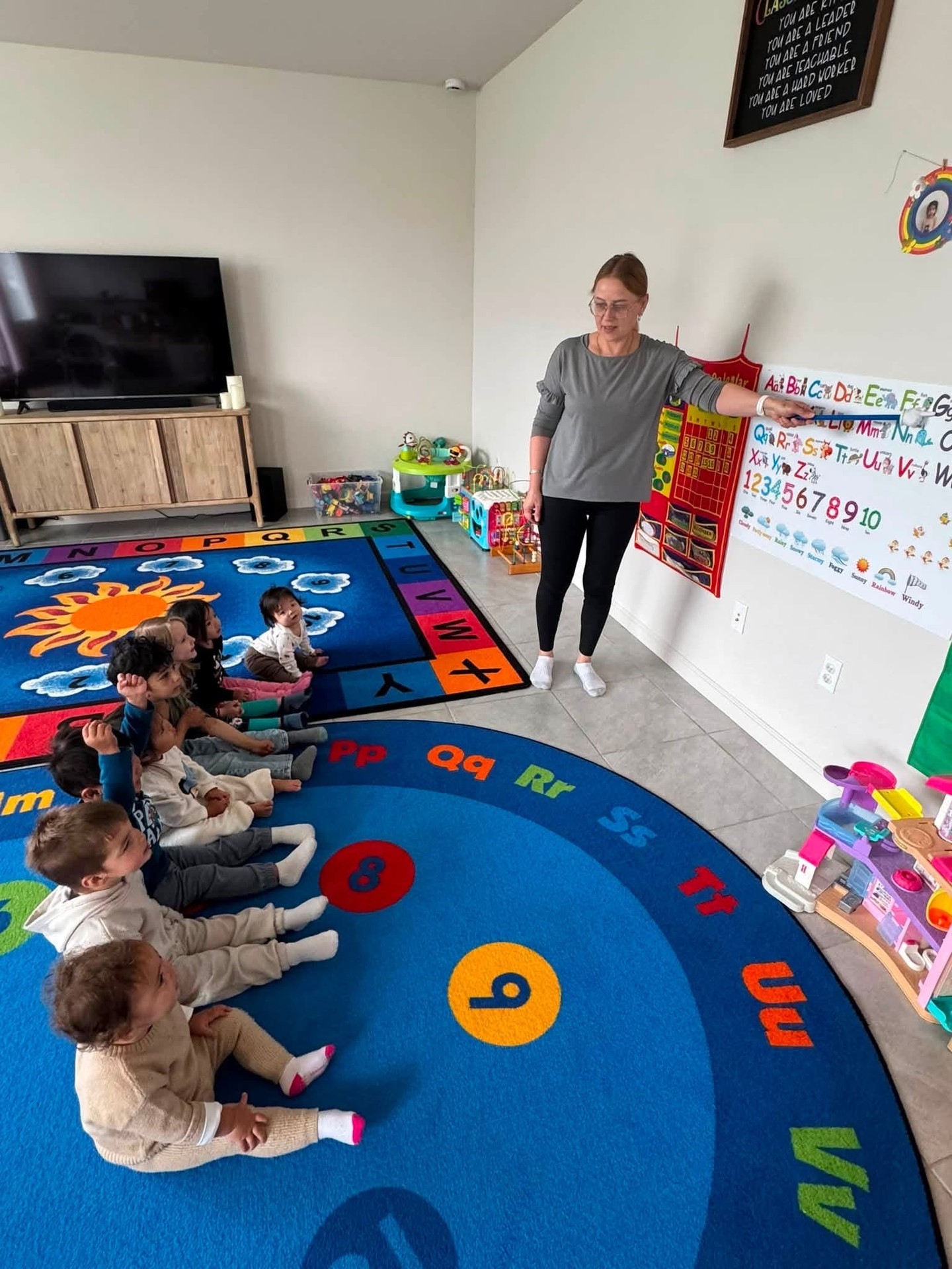 🌟 Now Enrolling at Bright Beginning Preschool! 🌟 - Kindergartens 🌟 Now Enrolling at Bright Beginning Preschool! 🌟 - Kindergartens - www.sharvarok.com
