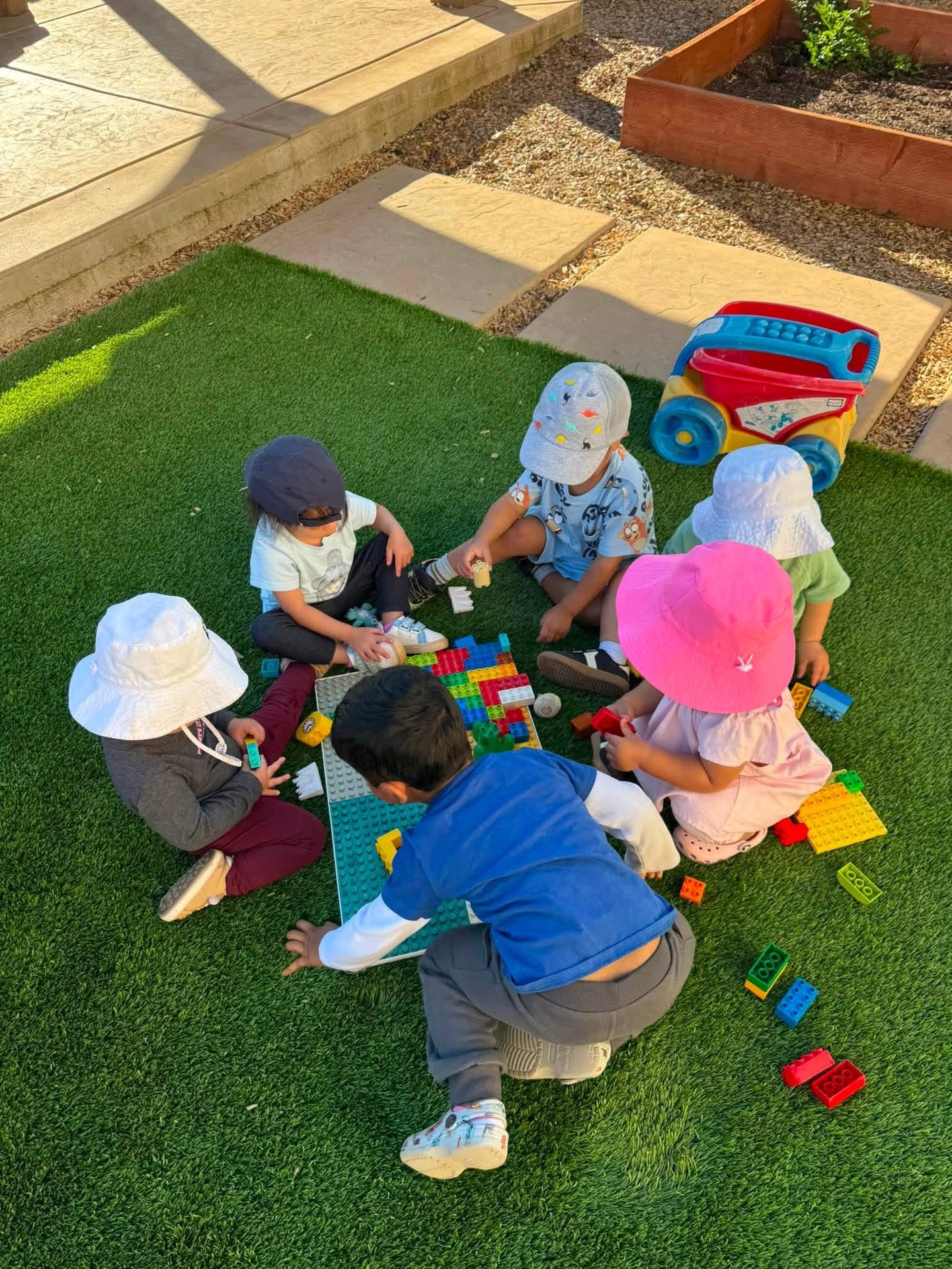 🌟 Now Enrolling at Bright Beginning Preschool! 🌟 - Kindergartens 🌟 Now Enrolling at Bright Beginning Preschool! 🌟 - Kindergartens - www.sharvarok.com