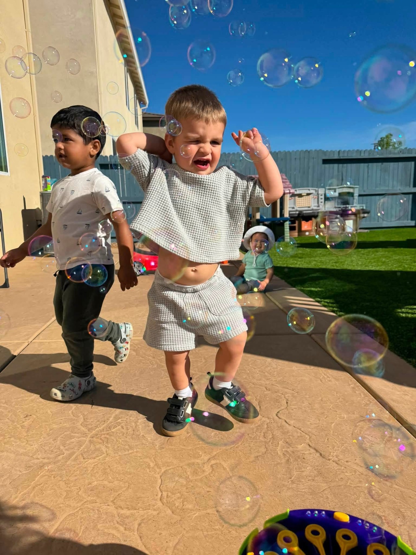 🌟 Now Enrolling at Bright Beginning Preschool! 🌟 - Kindergartens 🌟 Now Enrolling at Bright Beginning Preschool! 🌟 - Kindergartens - www.sharvarok.com