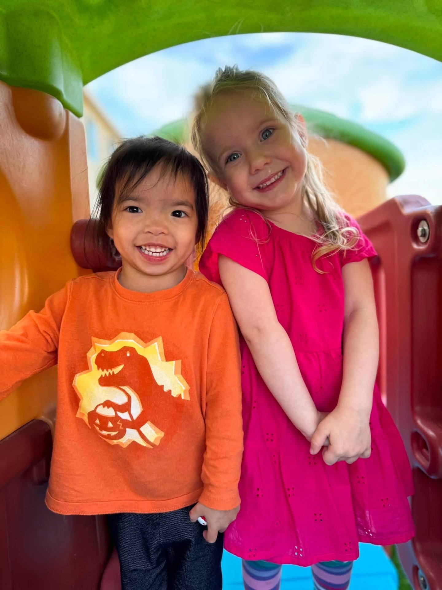🌟 Now Enrolling at Bright Beginning Preschool! 🌟 - Kindergartens 🌟 Now Enrolling at Bright Beginning Preschool! 🌟 - Kindergartens - www.sharvarok.com