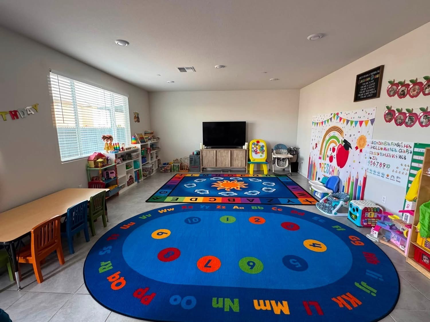 🌟 Now Enrolling at Bright Beginning Preschool! 🌟 - Kindergartens 🌟 Now Enrolling at Bright Beginning Preschool! 🌟 - Kindergartens - www.sharvarok.com