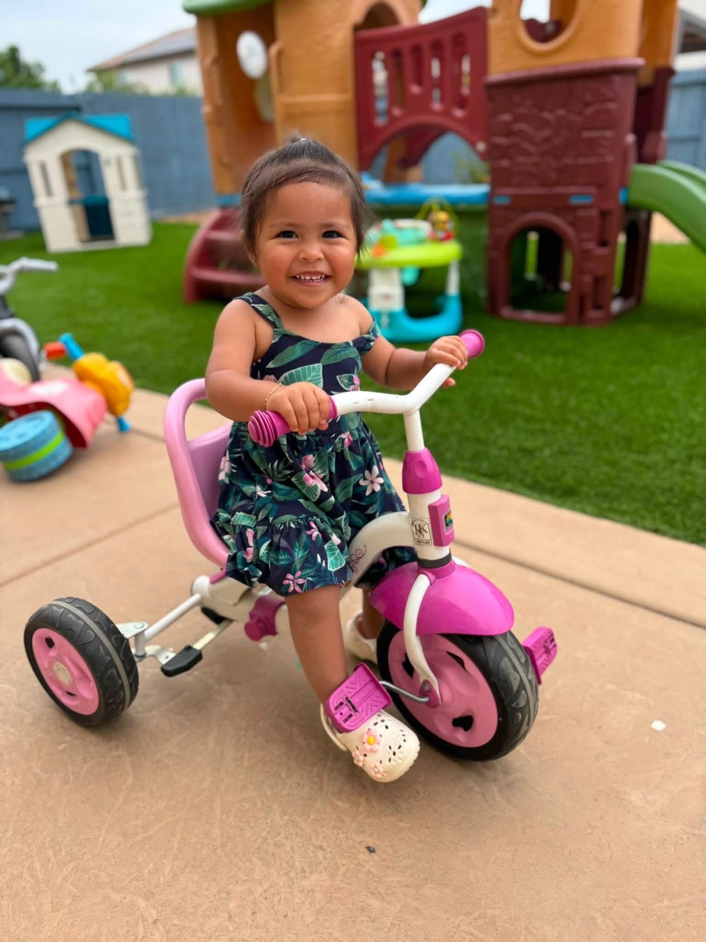 🌟 Now Enrolling at Bright Beginning Preschool! 🌟 - Kindergartens 🌟 Now Enrolling at Bright Beginning Preschool! 🌟 - Kindergartens - www.sharvarok.com