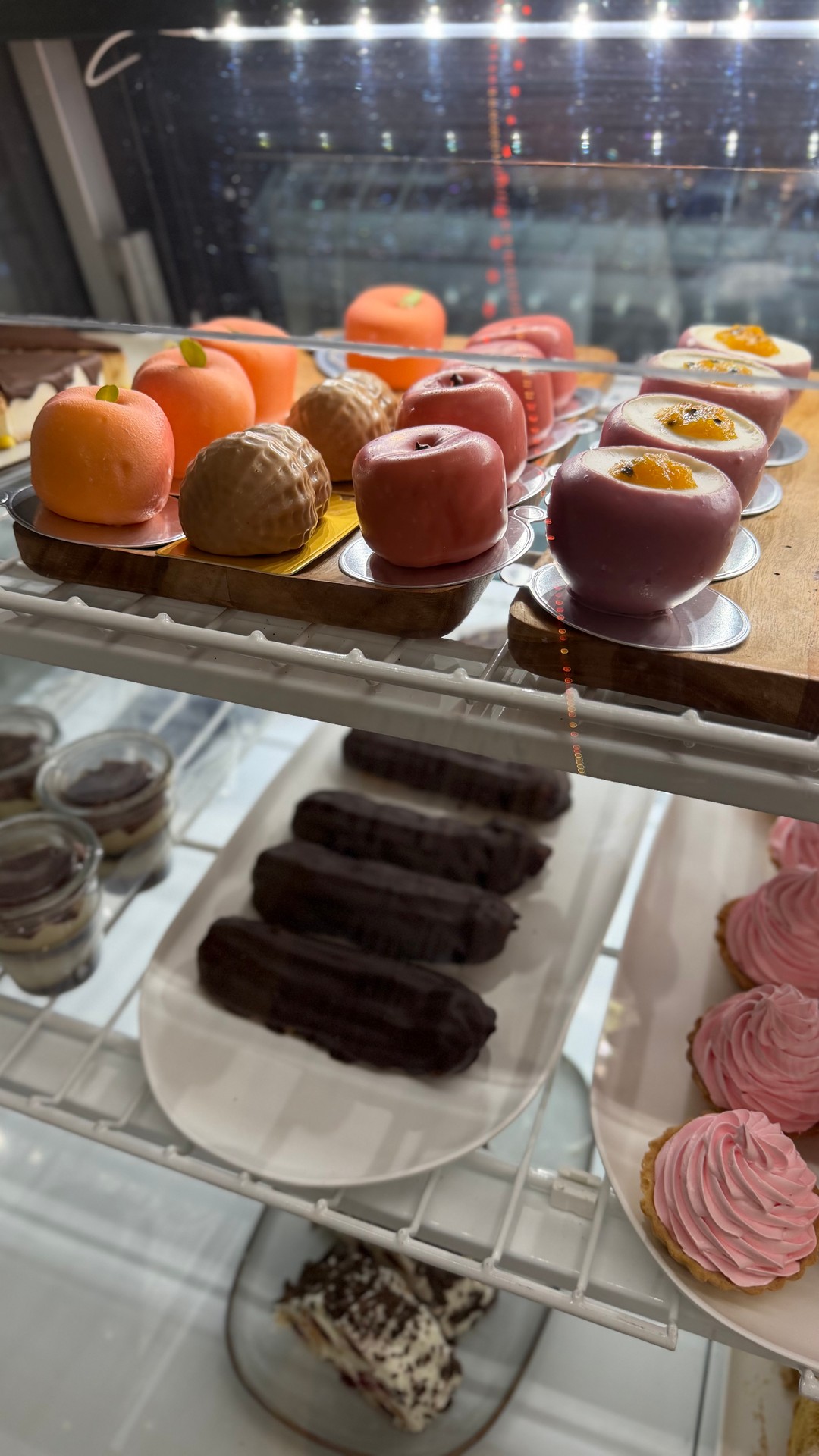 Discover One of Citrus Heights' Hidden Gems! ☕🍽️ - Cafés & Bakeries Discover One of Citrus Heights' Hidden Gems! ☕🍽️ - Cafés & Bakeries - www.sharvarok.com