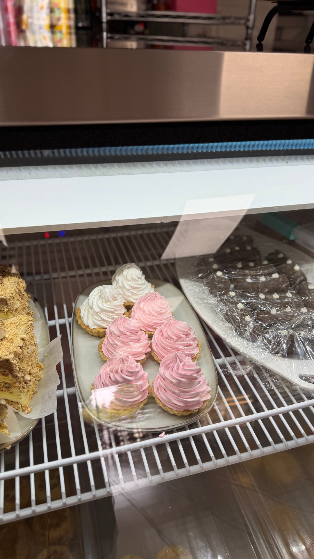 Discover One of Citrus Heights' Hidden Gems! ☕🍽️ - Cafés & Bakeries Discover One of Citrus Heights' Hidden Gems! ☕🍽️ - Cafés & Bakeries - www.sharvarok.com