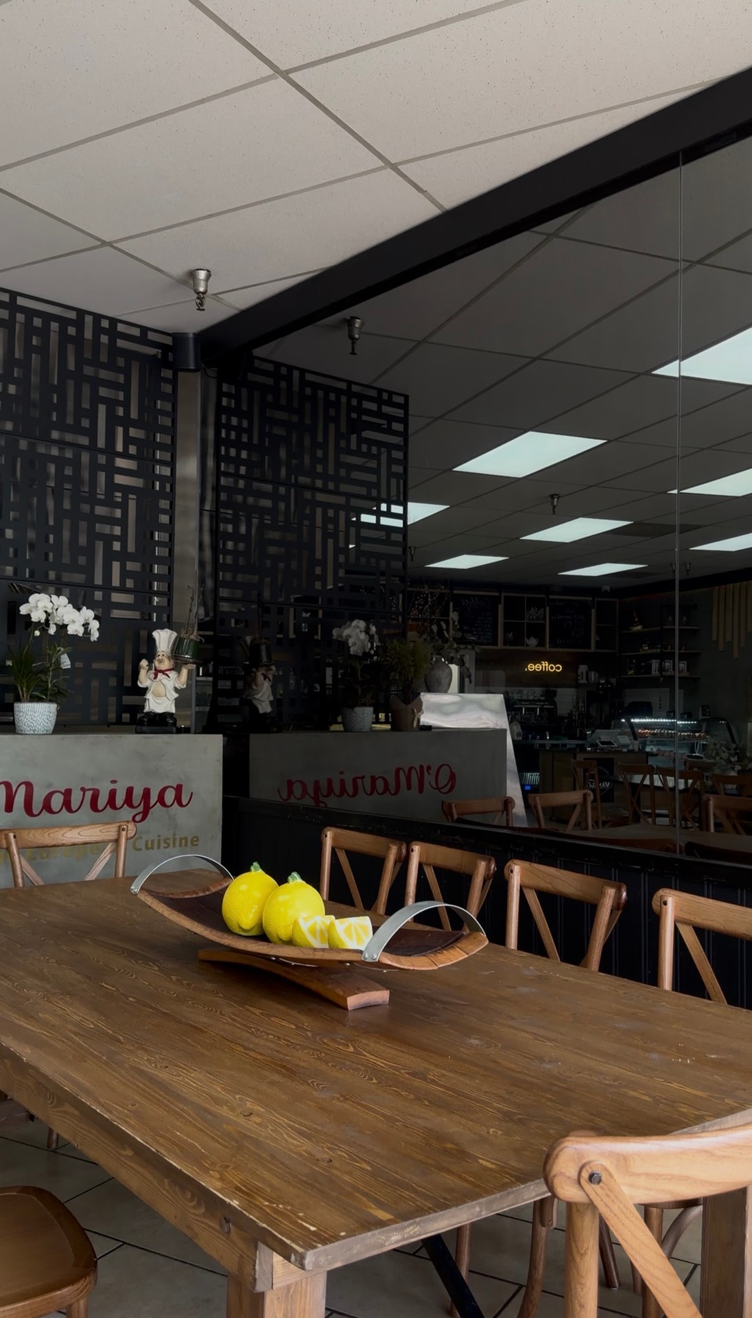 Discover One of Citrus Heights' Hidden Gems! ☕🍽️ - Cafés & Bakeries Discover One of Citrus Heights' Hidden Gems! ☕🍽️ - Cafés & Bakeries - www.sharvarok.com