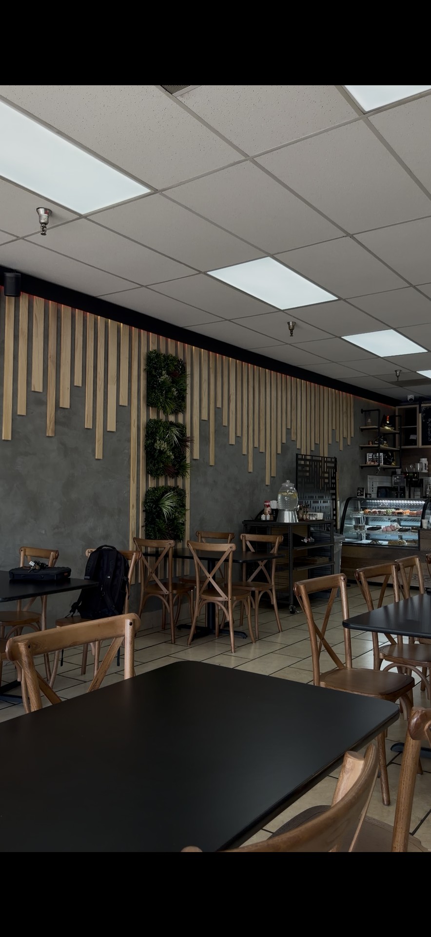 Discover One of Citrus Heights' Hidden Gems! ☕🍽️ - Cafés & Bakeries Discover One of Citrus Heights' Hidden Gems! ☕🍽️ - Cafés & Bakeries - www.sharvarok.com