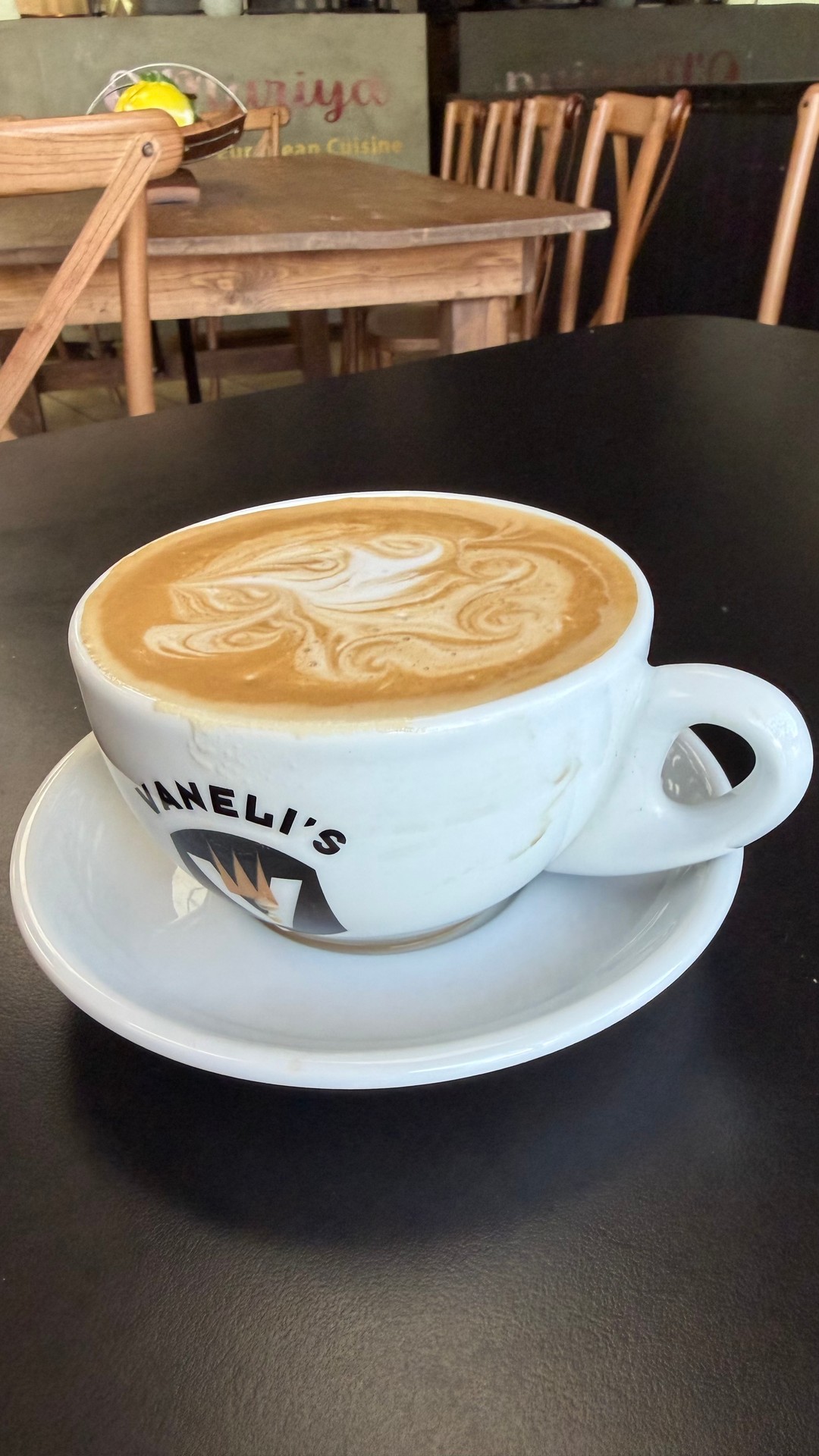 Discover One of Citrus Heights' Hidden Gems! ☕🍽️ - Cafés & Bakeries Discover One of Citrus Heights' Hidden Gems! ☕🍽️ - Cafés & Bakeries - www.sharvarok.com